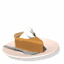 enjoy Biscottino's